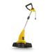 POWEG30020 RASENTRIMMER 350W Ø 250MM - 1 ACC. 1