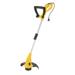POWEG30020 RASENTRIMMER 350W Ø 250MM - 1 ACC. 2