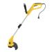 POWEG30020 RASENTRIMMER 350W Ø 250MM - 1 ACC. 3