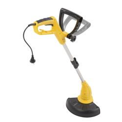 POWEG30020 RASENTRIMMER 350W Ø 250MM - 1 ACC. 4