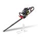POWEG3010 TAILLE-HAIE 22.5CC 600MM 2