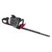 POWEG3010 TAILLE-HAIE 22.5CC 600MM 4