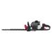 POWEG3010 TAILLE-HAIE 22.5CC 600MM 8