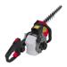 POWEG3010 TAILLE-HAIE 22.5CC 600MM 10