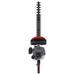 POWEG3010 TAILLE-HAIE 22.5CC 600MM 12