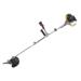 POWEG30408 BOSMAAIER 2-IN-1 42,7CC - 2 ACC. 4