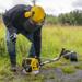 POWEG30408 BOSMAAIER 2-IN-1 42,7CC - 2 ACC. 6