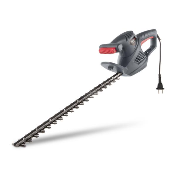 Hedge trimmer 550W 560mm