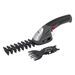 POWEG4500 GRAS-/HAAGSCHAAR 7.2V - INCL. BATTERIJ 7.2V 1.5AH 3