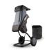 POWEG5011 BROYEUR DE VÉGÉTAUX 2400W 1