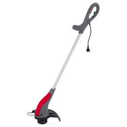 POWEG6015 RASENTRIMMER 300W Ø 250MM - 1 ACC. 3