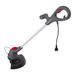 POWEG6015 RASENTRIMMER 300W Ø 250MM - 1 ACC. 7