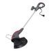 POWEG6015 RASENTRIMMER 300W Ø 250MM - 1 ACC. 9
