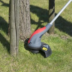 POWEG6015 RASENTRIMMER 300W Ø 250MM - 1 ACC. 14