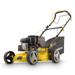 POWEG60220 TONDEUSE À GAZON AUTOTRACTÉE 132CC Ø 410MM 1