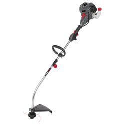 POWEG6050 GRASTRIMMER 25.4CC Ø 380MM - 1 ACC. 4