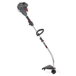 POWEG6050 GRASTRIMMER 25.4CC Ø 380MM - 1 ACC. 7
