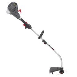 POWEG6050 GRASTRIMMER 25.4CC Ø 380MM - 1 ACC. 3