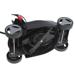 POWEG63703 TONDEUSE À GAZON 1000W Ø 320MM 5