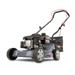 POWEG63731 GRASMAAIER 150CC - 390MM 1
