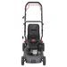 POWEG63773 GRASMAAIER ZELFTREKKEND 132CC Ø 410MM 5