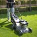 POWEG63773 GRASMAAIER ZELFTREKKEND 132CC Ø 410MM 11