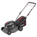 POWEG63773X TONDEUSE À GAZON AUTOTRACRÉE 145CC Ø 420MM 2