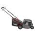 POWEG63773X TONDEUSE À GAZON AUTOTRACRÉE 145CC Ø 420MM 5