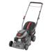 POWEG63773X TONDEUSE À GAZON AUTOTRACRÉE 145CC Ø 420MM 7