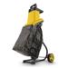 POWEG6420 HAKSELAAR 2500W 1