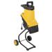 POWEG6420 HAKSELAAR 2500W 2