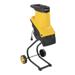 POWEG6420 HAKSELAAR 2500W 3