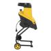 POWEG6420 HAKSELAAR 2500W 4