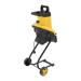 POWEG6420 HAKSELAAR 2500W 5
