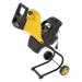 POWEG6420 HAKSELAAR 2500W 6
