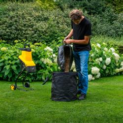POWEG6420 HAKSELAAR 2500W 9