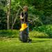 POWEG6420 HAKSELAAR 2500W 7