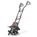 POWEG70100 GRONDFREES 1200W - 360MM 1