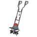POWEG70100 GRONDFREES 1200W - 360MM 2
