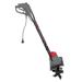 POWEG70100 GRONDFREES 1200W - 360MM 3