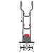 POWEG70100 GRONDFREES 1200W - 360MM 4
