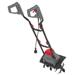 POWEG70100 GRONDFREES 1200W - 360MM 5