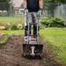 POWEG70100 GRONDFREES 1200W - 360MM 7