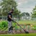 POWEG70100 GRONDFREES 1200W - 360MM 8
