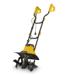 POWEG72000 GRONDFREES 1200W - 360MM 1