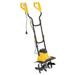 POWEG72000 GRONDFREES 1200W - 360MM 4