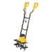 POWEG72000 GRONDFREES 1200W - 360MM 2