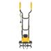 POWEG72000 GRONDFREES 1200W - 360MM 3