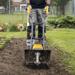 POWEG72000 GRONDFREES 1200W - 360MM 5