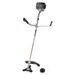 POWEG8012 BOSMAAIER 42.7CC - 2 ACC. 4